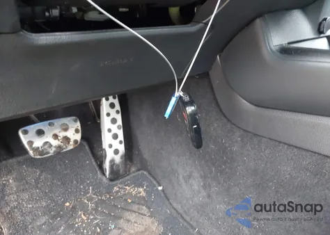 2021 Toyota Avalon Touring from USA, damaged, VIN 4T1GZ1FB7MU056255